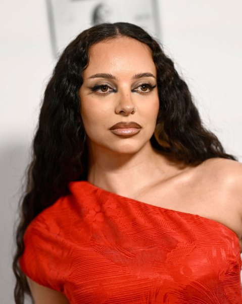 spring hair trend 2026 Waterfall Hair